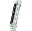 60010205102 D-Sub Micro-D Connectors