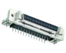60010205140 Connectors