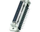 60010205140 D-Sub Micro-D Connectors
