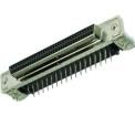 60020685150 Connectors