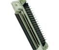 60020685150 D-Sub Micro-D Connectors