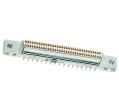 60020685322  Connectors