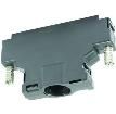 60030500143  Connectors