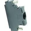 60030500143 D-Sub Backshells