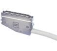 60030500555  Connectors