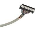 60030505220 Connectors
