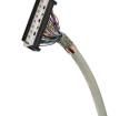 60030505220 D-Sub Micro-D Connectors