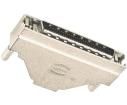 60030680145  Connectors