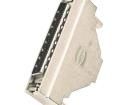 60030680145 D-Sub Backshells