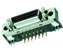 60110145740710  Connectors