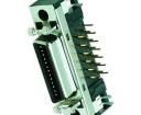 60110145740710 I/O Connectors