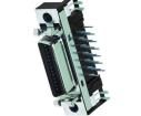 60110265740 D-Sub Micro-D Connectors