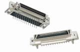 60110285232 Connectors