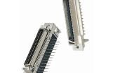 60110285232 D-Sub Micro-D Connectors