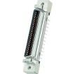 60110685102 D-Sub Micro-D Connectors