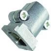 61030000044 Modular Connectors / Ethernet Connectors