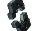 61030000103 Crimpers / Crimping Tools
