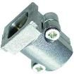 61030000141  Connectors