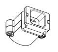 61030000147  Connectors