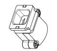 61030000147 D-Sub Tools & Hardware