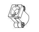 61030000148 D-Sub Tools & Hardware