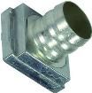 61030005068  Connectors