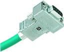 61030010018  Connectors