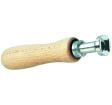 61036000018  Tools & Supplies