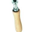 61036000018 Other Tools