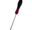 61036000021 Screwdrivers, Nut Drivers & Socket Drivers