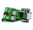 66630096016  Embedded Solutions