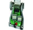 66630096016 Interface Modules