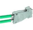 66670090346  Connectors