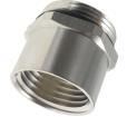 73000005312 Heavy Duty Power Connectors