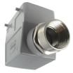 7309205320521  Connectors