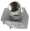 7309205320521 Heavy Duty Power Connectors
