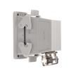73101000010 Heavy Duty Power Connectors