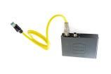 73460000005  Embedded Solutions