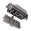 73550401024  Connectors