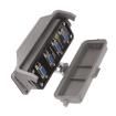 73550401024 Heavy Duty Power Connectors