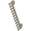 9020009928 Accessories for Robotics and RC