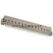 9031966922  Connectors