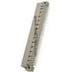 9031966922 DIN 41612 Connectors