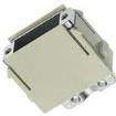 9140009931 Robotics and Prototyping