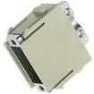 9140009931 Accessories for Robotics and RC