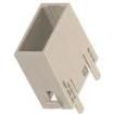 9140013011 Accessories for Robotics and RC