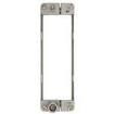 9140240313 Accessories for Robotics and RC