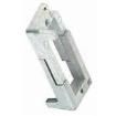 9200009925 Accessories for Robotics and RC