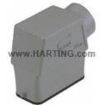 9200100541 electronic component of HARTING