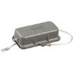 9200105425 electronic component of HARTING